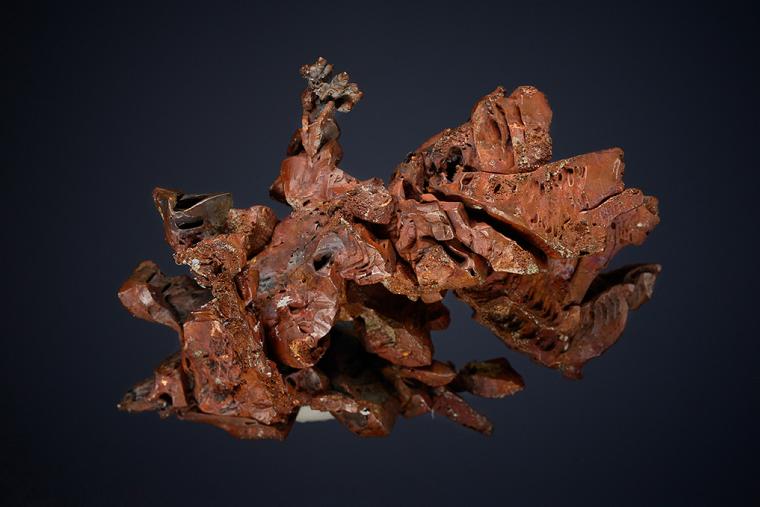 COPPER